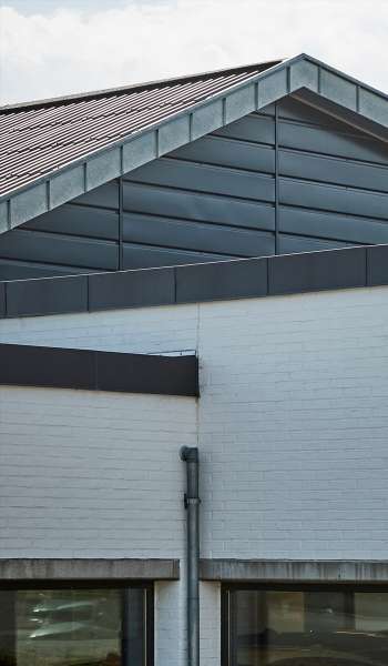 BMW og Fiat, Hostrupvej 79, 9500 Hobro